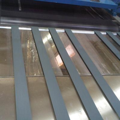 Img00870 20110805 1159